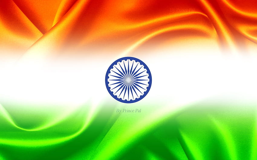 26 Indian Flag & That Makes Every Indian Proud, flag of india HD wallpaper  | Pxfuel