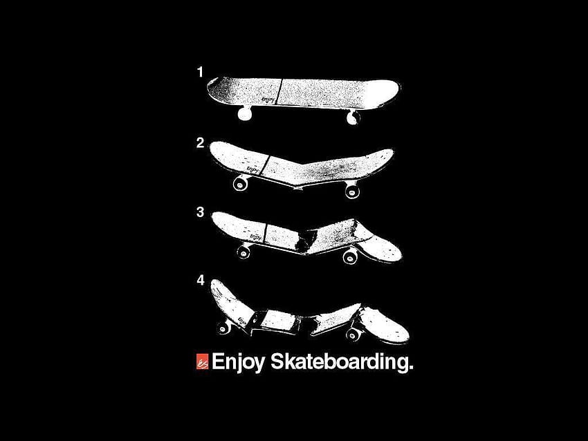 Skateboarding iphone Group, vans logo iphone HD wallpaper