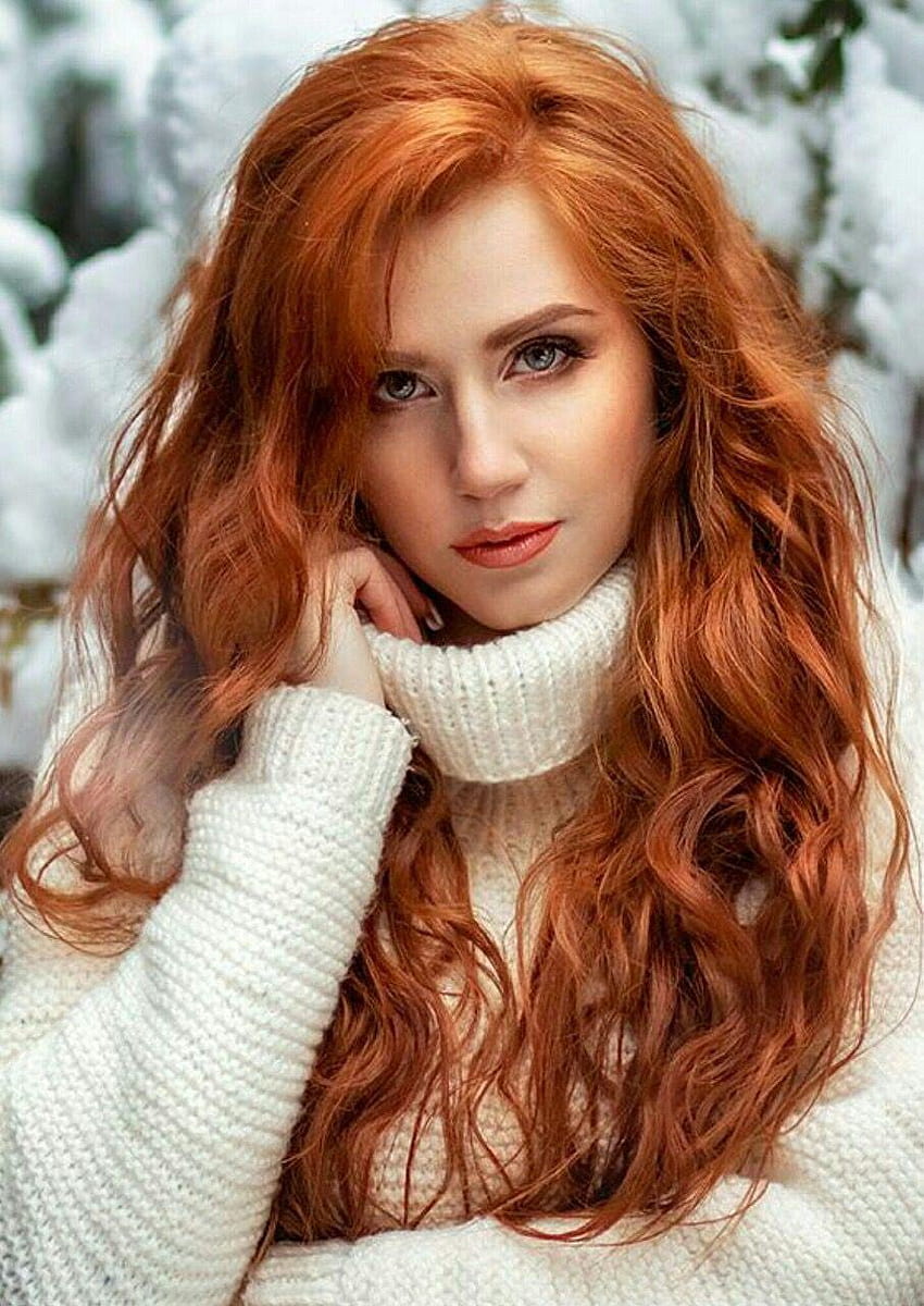 If you have any you wish to submit email to tasteful nz, national redhead day HD phone wallpaper