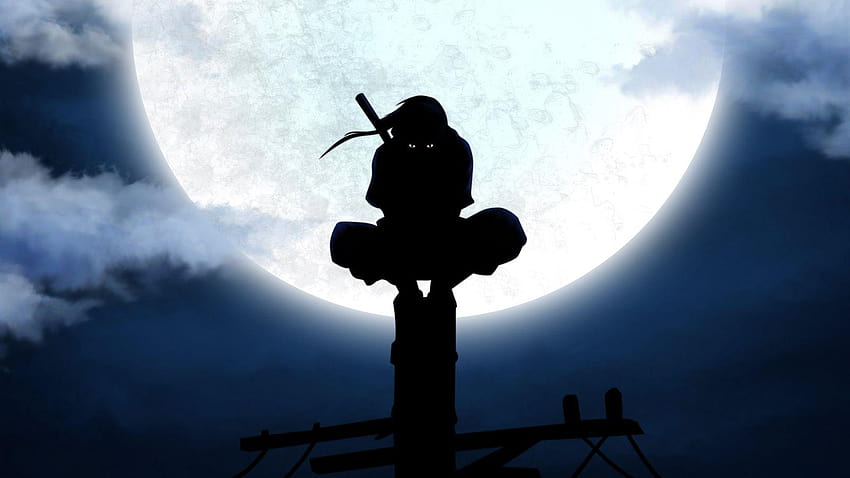 uchiha sasuke naruto shippuden uchiha itachi monochrom 1024x768 HD-Hintergrundbild