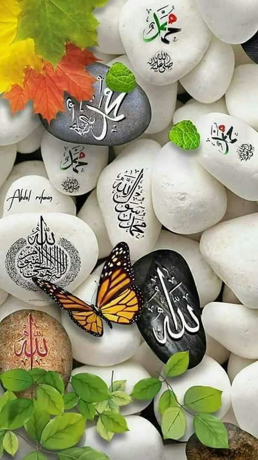 Allah Wallpaper  APK for Android  Download