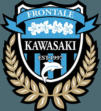 Kawasaki Frontale Hd Wallpapers Pxfuel