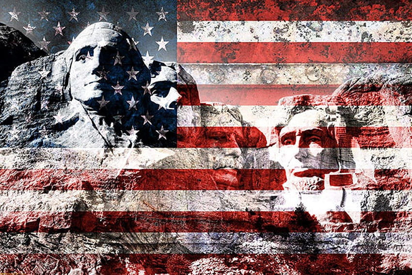 happy presidents day 2. events presidents day HD wallpaper