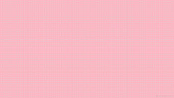 Soft pink aesthetic HD wallpapers