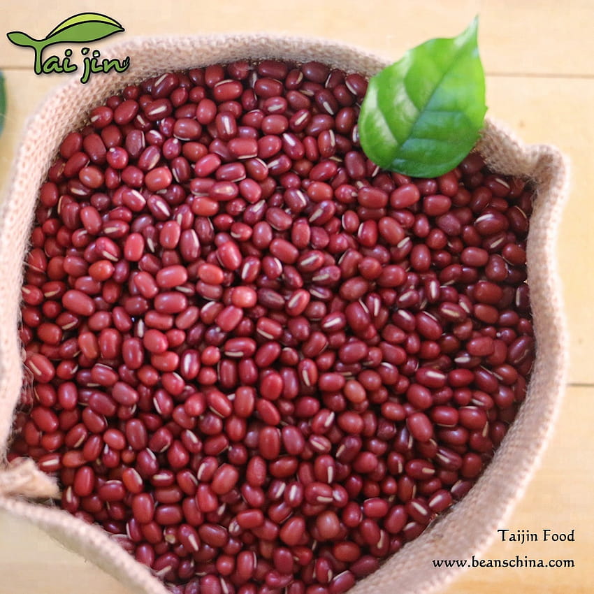Different Type Of Chinese Small Red Adzuki Bean Hot Sale HD phone wallpaper