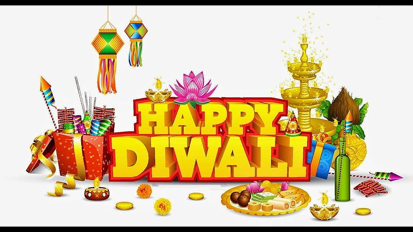 Uživatel Sahasra Group - India na Twitteru: „Sahasra Group Wishes Happy  Diwali.............. https://t.co/R7sU2RTIz3“ / Twitter