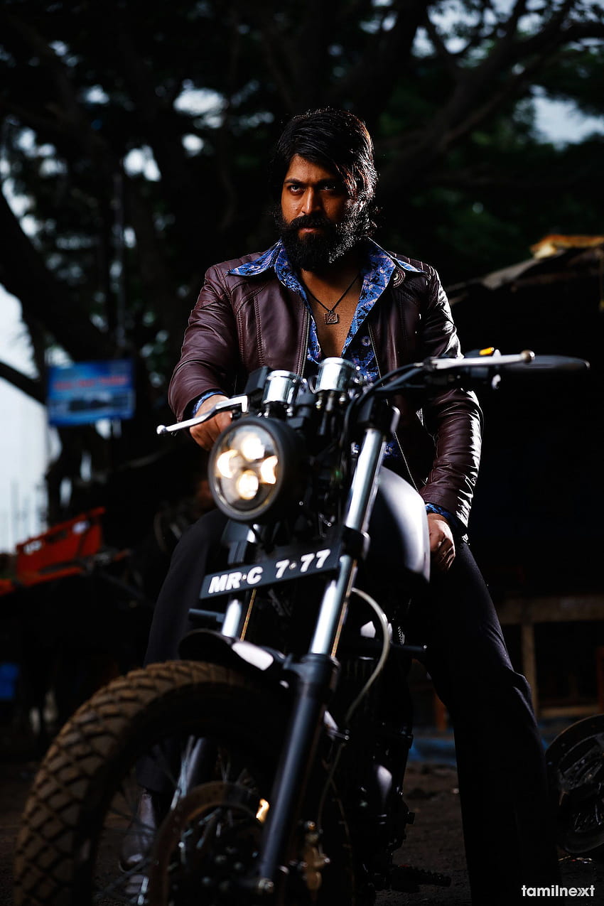 KGF Movie HD phone wallpaper | Pxfuel