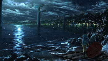 Nagi no Asukara (Nagi-asu: A Lull In The Sea), Wallpaper - Zerochan Anime  Image Board