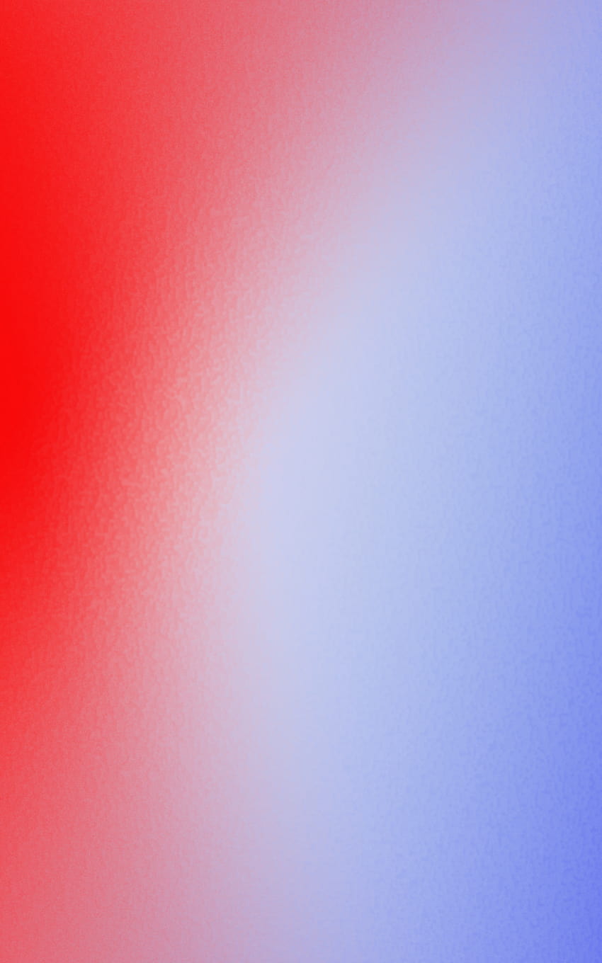 Farbverlauf in Rot, Weiß und Blau von Brighteyesgal d4fkktypng [2500x1600] für Ihr , Handy und Tablet, Rot, Weiß und Königsblau HD-Handy-Hintergrundbild