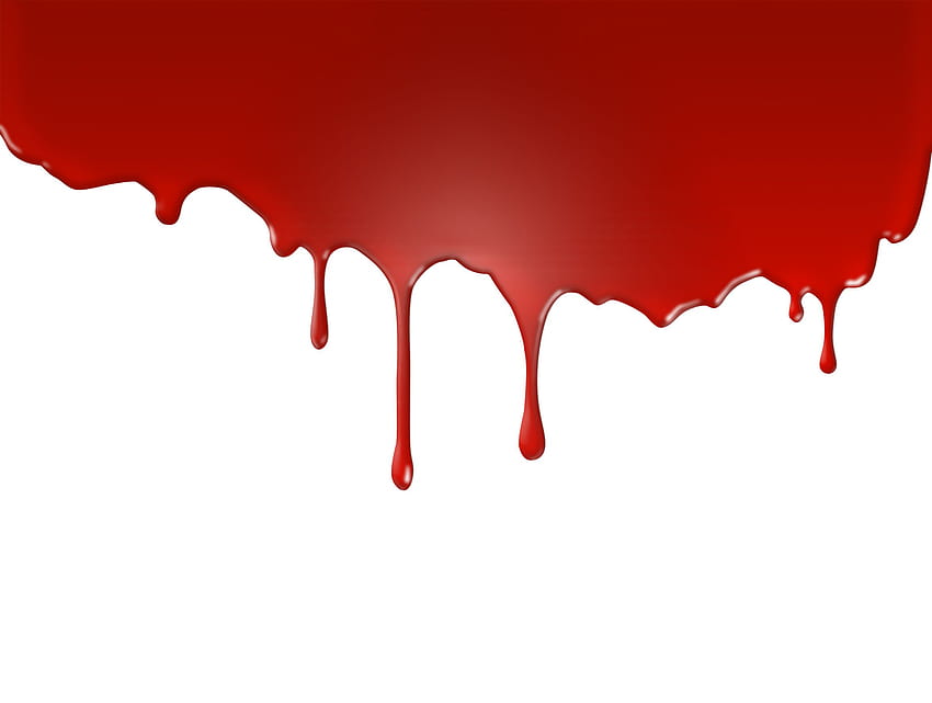 blood splatter - Clip Art Library