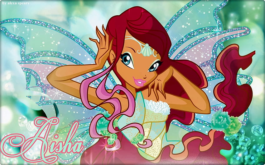 Hãy tải ngay những bức ảnh nền chất lượng cao của Winx Club để làm đẹp cho màn hình điện thoại hoặc laptop của bạn. Với chủ đề siêu năng lực và hình ảnh tươi sáng, chắc chắn các cô gái trong nhóm sẽ đem lại cho bạn những trải nghiệm mới mẻ và thú vị.