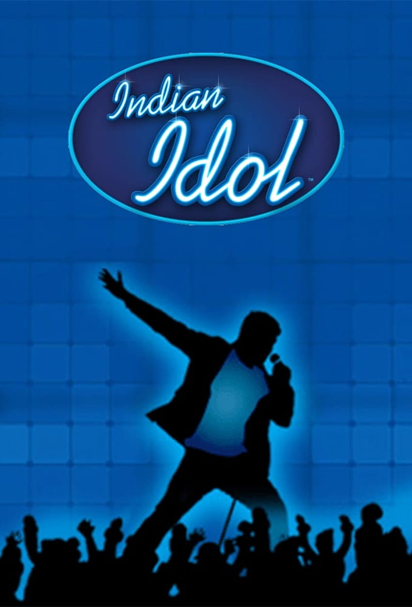 Indian Idol HD phone wallpaper