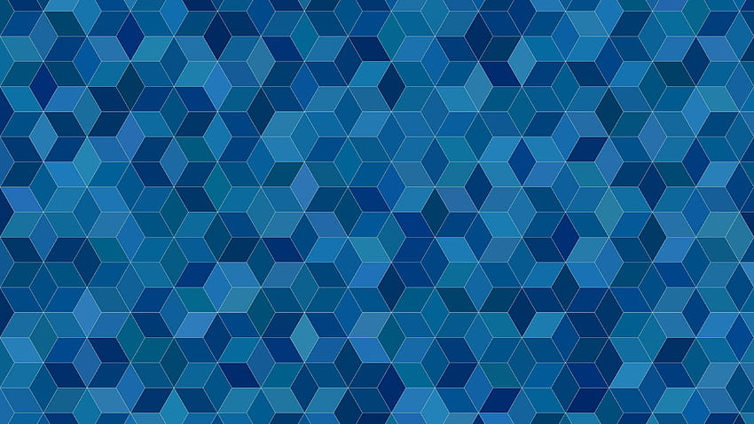 Polygons Abstract Patterns polygon , pattern , pattern abstract HD wallpaper