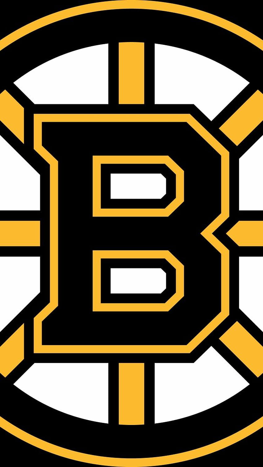Sports/Boston Bruins, boston bruins mobile HD phone wallpaper