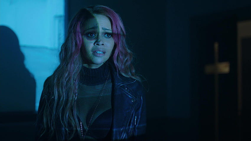 toni topaz HD wallpaper