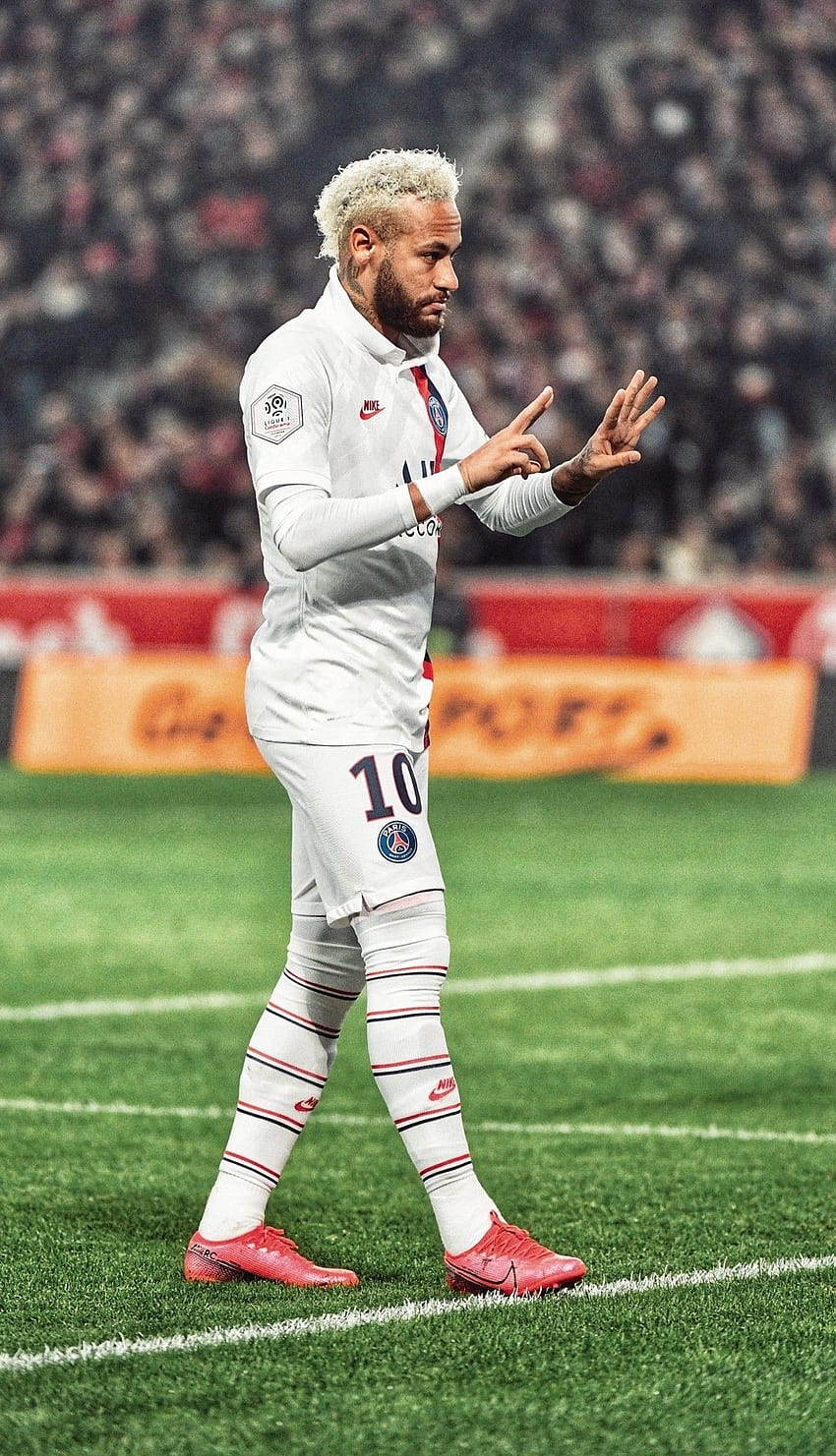 Oscar on hypebeast, neymar celebration HD phone wallpaper | Pxfuel