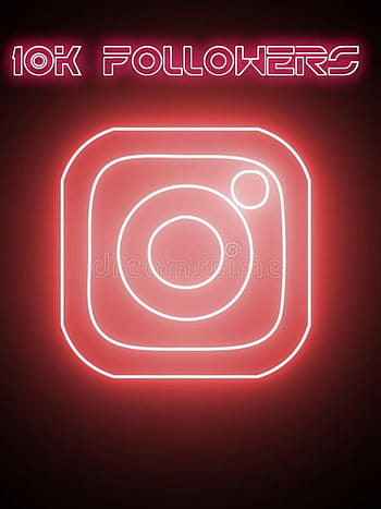 Instagram viral editing png backgrounds HD wallpapers | Pxfuel