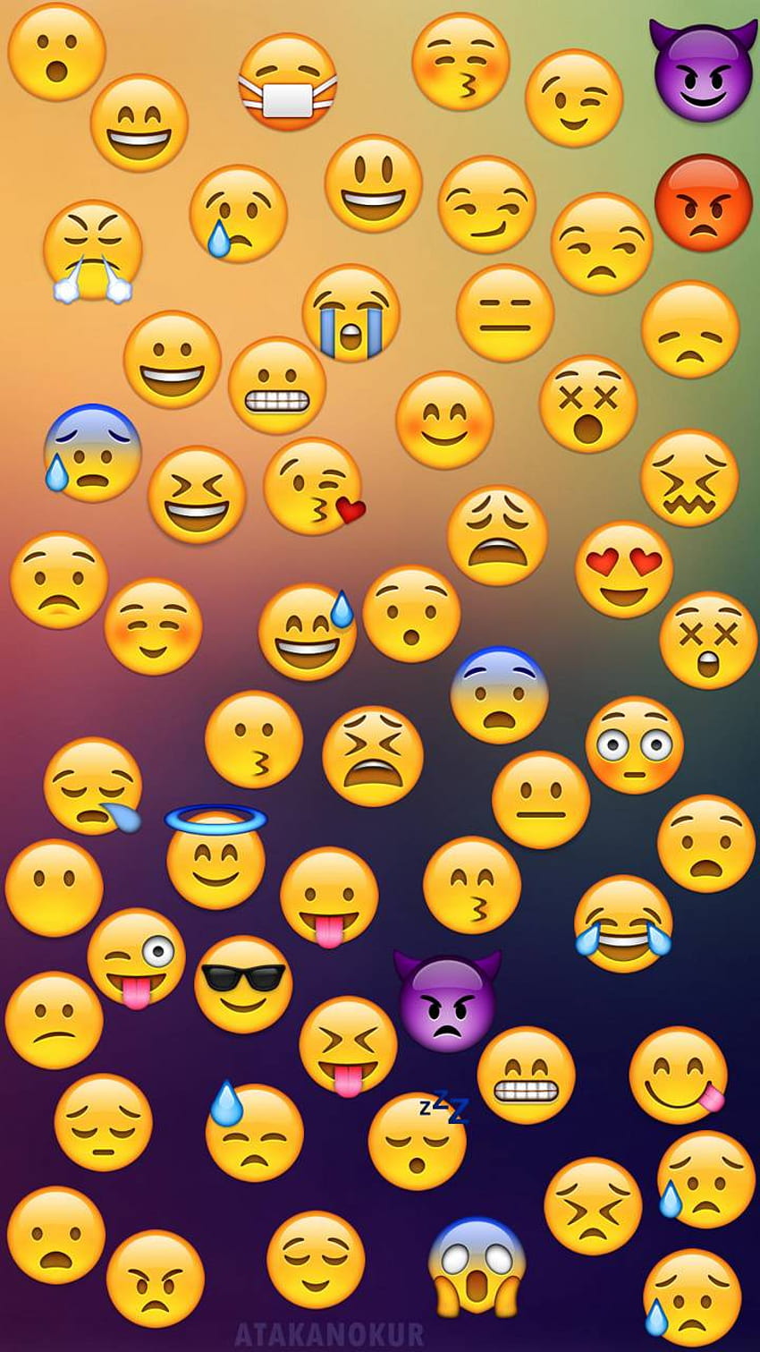 Total Imagen Emojis Whatsapp Hd Viaterra Mx