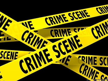 Crime scene cross background HD wallpapers | Pxfuel