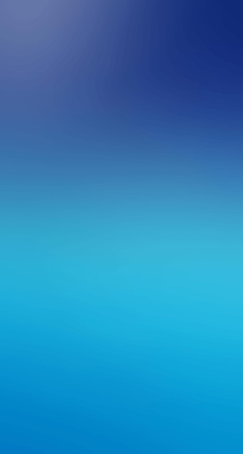Blue, Aqua, light, apple, iPhone, clean, colour, iOS, plain sky blue HD  phone wallpaper | Pxfuel
