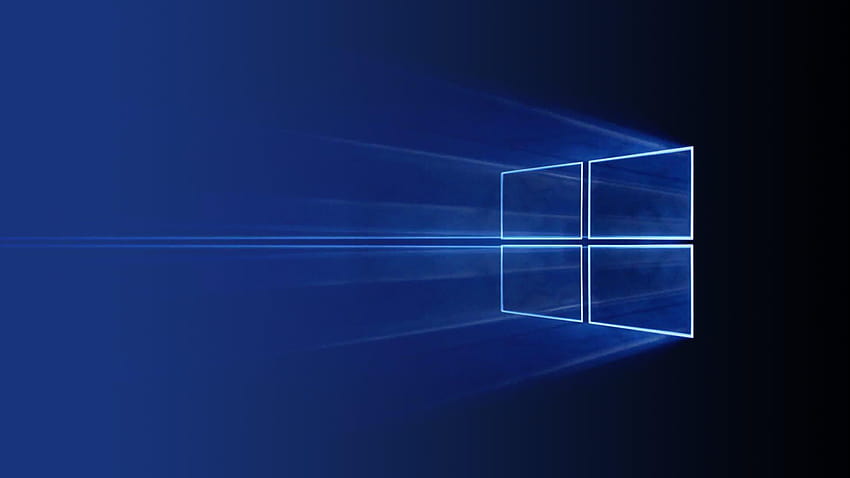 Hero Windows 10, windows 10 hero HD wallpaper | Pxfuel