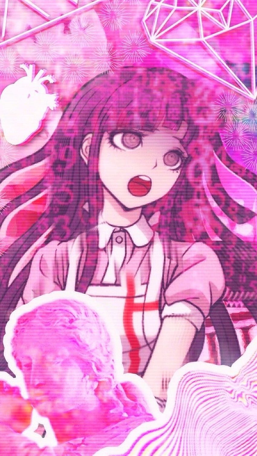 Mikan tsumiki HD phone wallpaper | Pxfuel