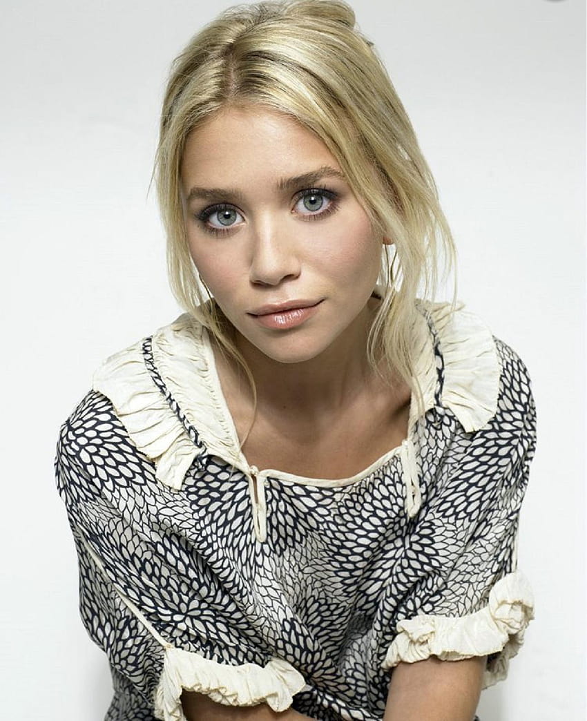 Ashley olsen Group with 38 items, mary kate olsen HD phone wallpaper ...