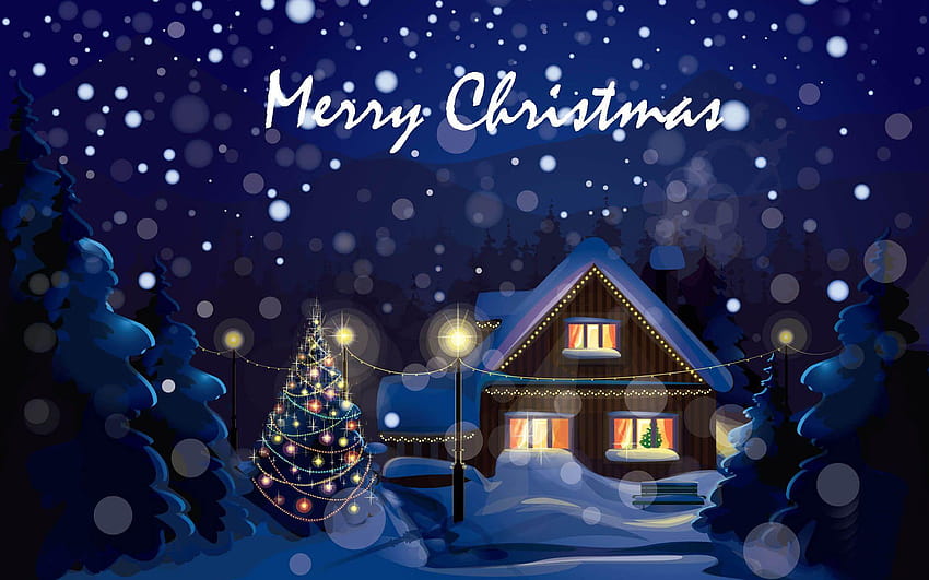 Christmas Whatsapp Status Merry Christmas Quotes Christmas, frosty ...