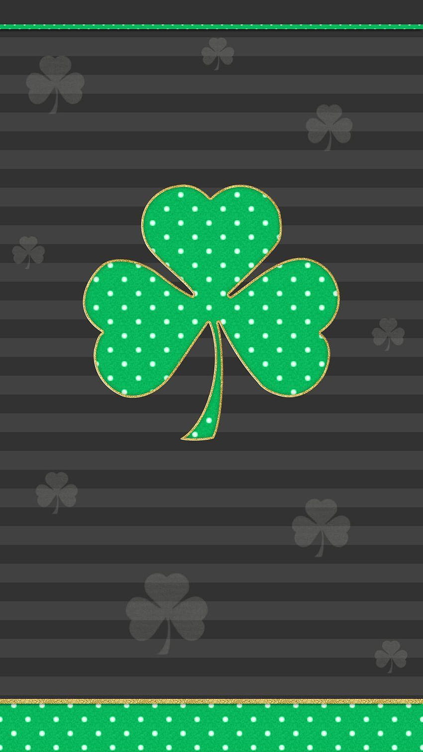 100 St Patricks Day HD Wallpapers and Backgrounds