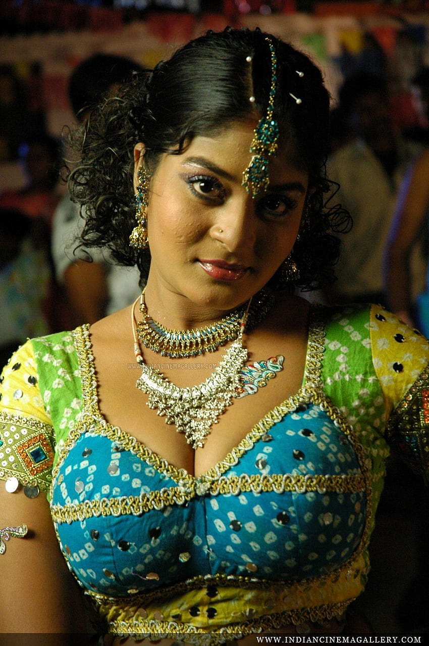 Tamil Serial Actress Navel Pics, tamil actress navel HD phone wallpaper