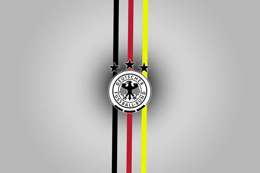 Top 2016: German Football Team , Fine German, deutsch HD wallpaper