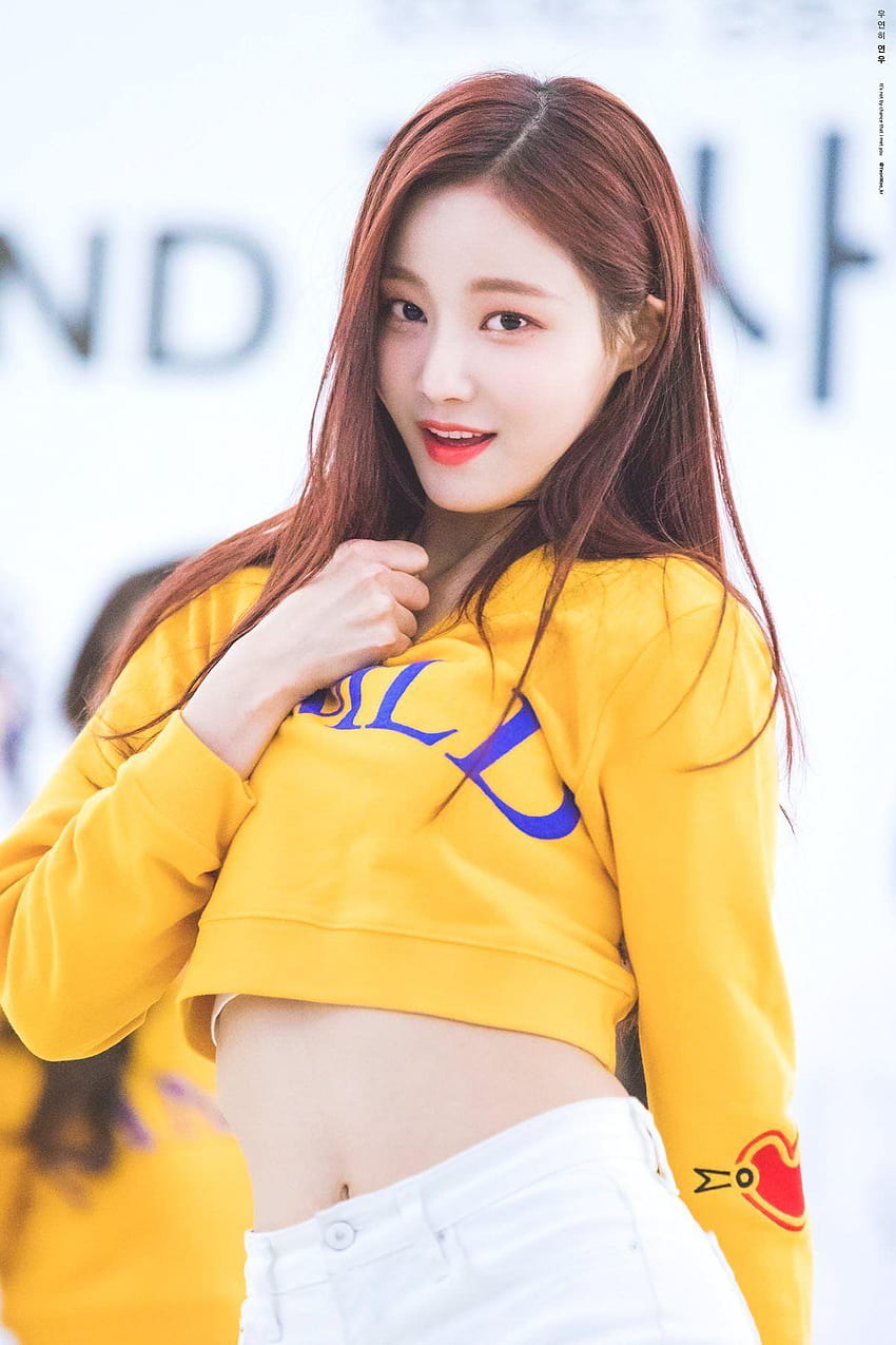 1290x2796px, 2K Free download | Yeonwoo, momoland yeon woo HD phone ...