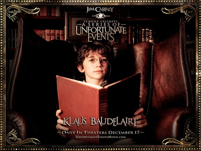 A Series of Unfortunate Events, violet baudelaire HD wallpaper