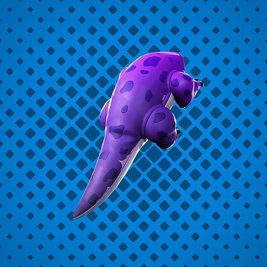 Bronto Fortnite HD phone wallpaper | Pxfuel