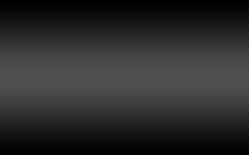 latar belakang gradien abu-abu hitam untuk web, latar belakang situs web hitam Wallpaper HD