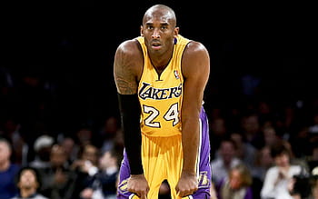 live kobe wallpaper｜TikTok Search