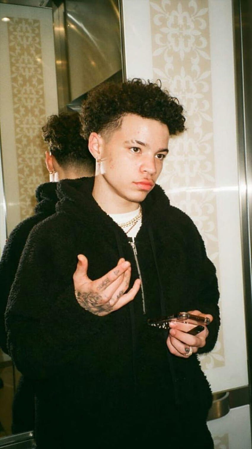 Lil mosey aesthetic HD phone wallpaper | Pxfuel