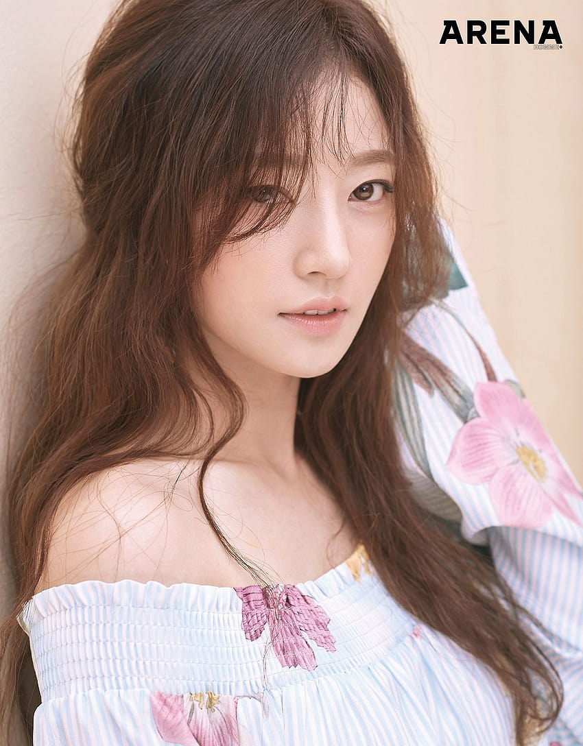 Song Ha Yoon, song ha young HD phone wallpaper