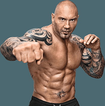 Wallpaper : WWE, wrestling, Dave Batista, wrestlemania 1320x810 - selliman  - 1310701 - HD Wallpapers - WallHere