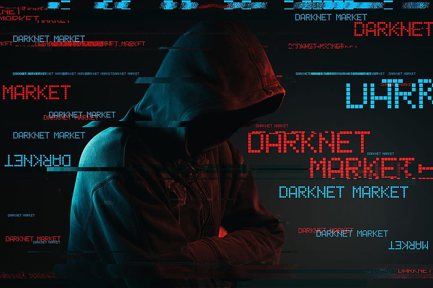 The Market That Will Sell You A $20,000 Bank Loan For $30, dark net HD wallpaper