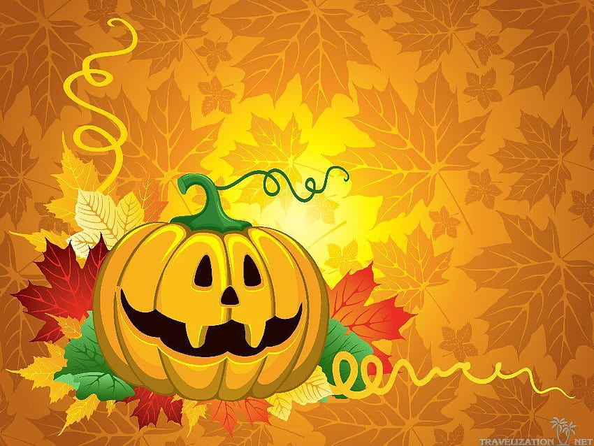 Halloween Wallpapers Free HD Download 500 HQ  Unsplash