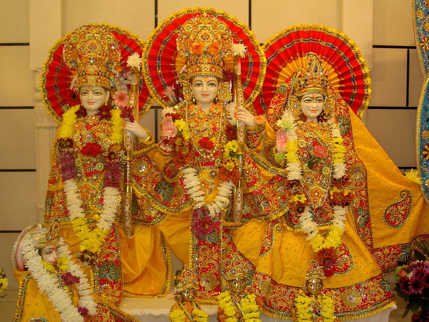 Lord Ram Indian God Rama Gallery Bradford, ram god HD wallpaper
