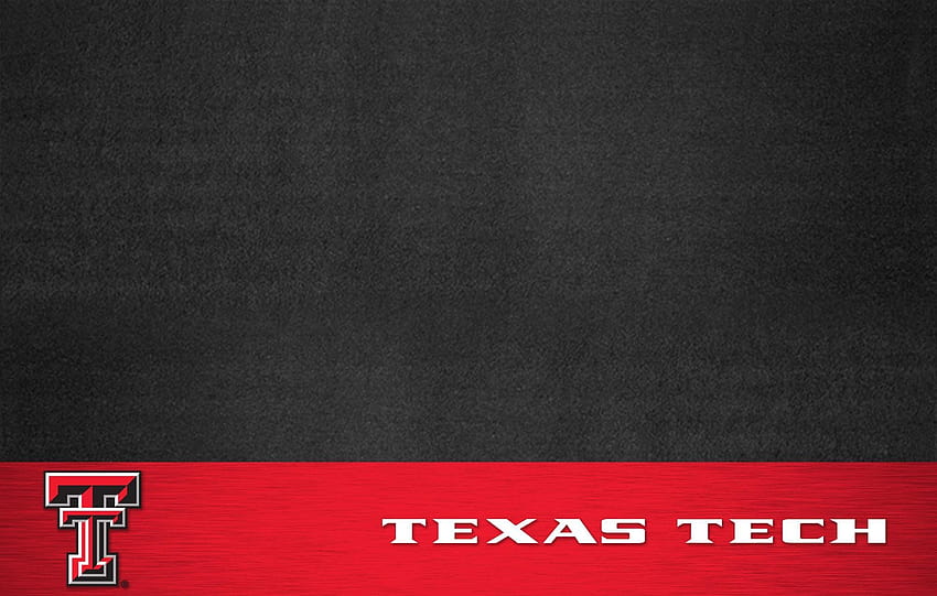 Texas Tech Group HD wallpaper