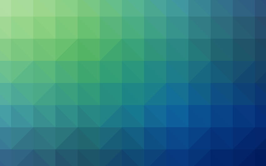 Squares, Triangles, Pattern, Abstract, Geometric, , Background, Fcf0f6, colorful squares geometric HD wallpaper
