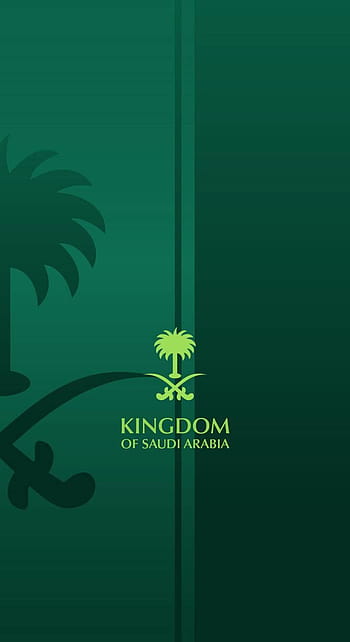 Al Faisaliah Tower Riyadh Saudi Arabia Slices of S iPhone Wallpapers  Free Download