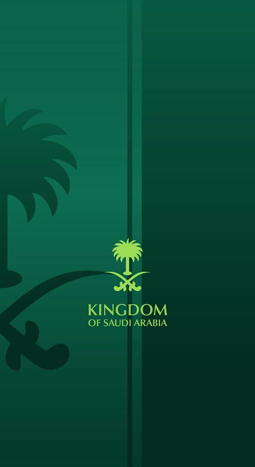 SAUDI by AAAF83, saudi arabia iphone HD phone wallpaper