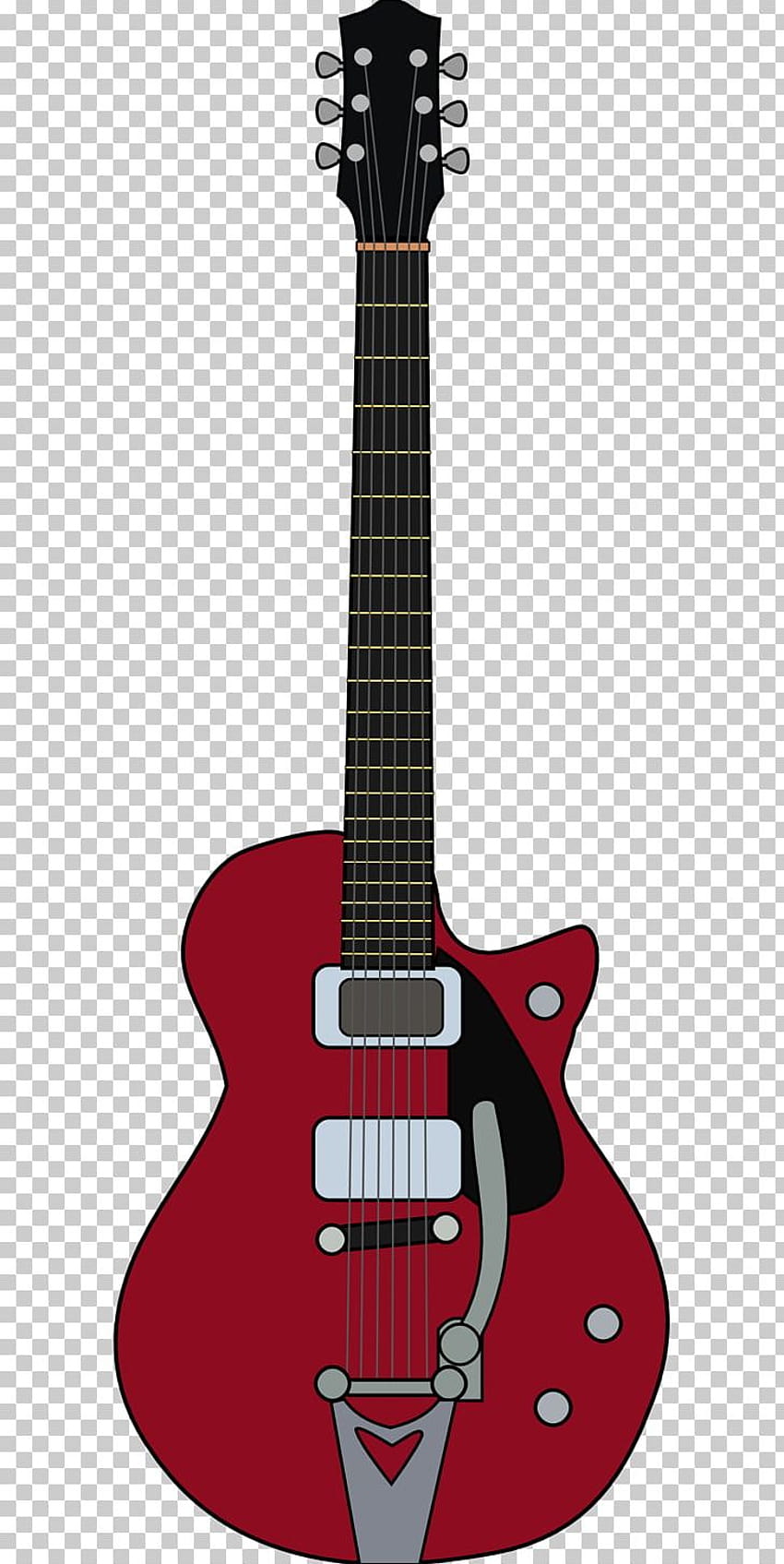 Gibson Firebird Gibson Flying V Gitar Listrik PNG, Clipart, Gitar Listrik Akustik, , Musik Elektronik wallpaper ponsel HD