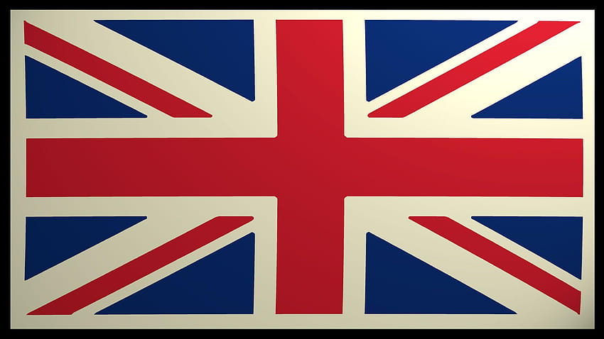 4 England Flag, england flag for iphone HD wallpaper