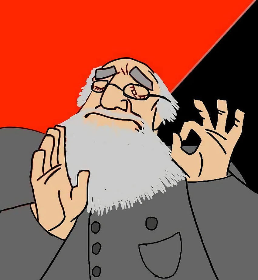 when you conquest that bread just right [ size], kropotkin phone HD phone wallpaper