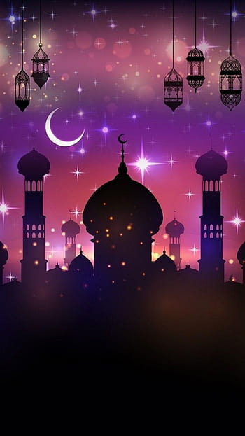 Free download ROYALTY FREE Epic Middle Eastern Music Arabian Nights  [1920x1080] for your Desktop, Mobile & Tablet | Explore 62+ Middle Eastern  Wallpaper | Middle Earth Wallpaper, Middle Earth Map Wallpaper, Map